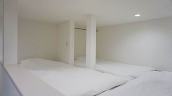 Trip Pod Tojin-Machi A
