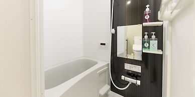 Trip Pod Tojin-Machi A