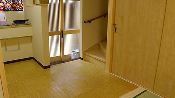Shirakabanoyado-keigetsu