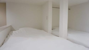 Trip Pod Sumiyoshi A