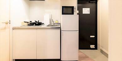 Trip Pod Sumiyoshi A