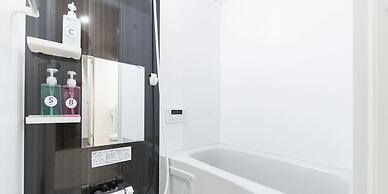 Trip Pod Sumiyoshi A