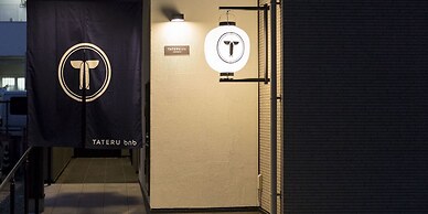 Trip Pod Sumiyoshi C