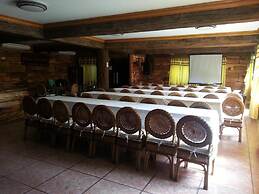 Bosay Resort