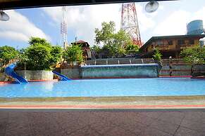Bosay Resort