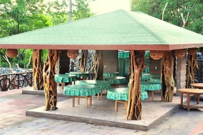 Bosay Resort