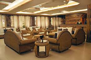 Bosay Resort