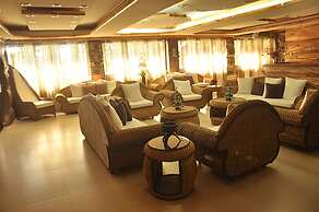 Bosay Resort