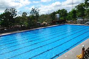 Bosay Resort