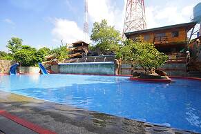 Bosay Resort