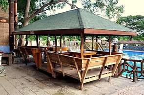 Bosay Resort