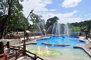 Bosay Resort