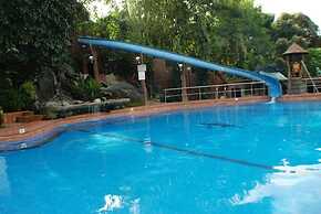 Bosay Resort
