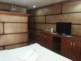 Bosay Resort