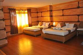 Bosay Resort