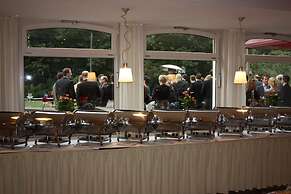 SchlafGut Hotels @Reken