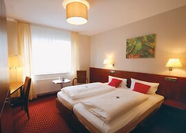 SchlafGut Hotels @Reken