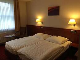 SchlafGut Hotels @Reken
