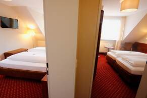 SchlafGut Hotels @Reken