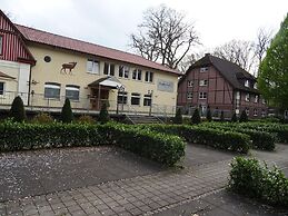 SchlafGut Hotels @Reken