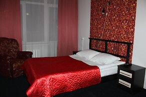 Hotel KIK7