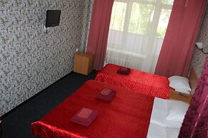 Hotel KIK7