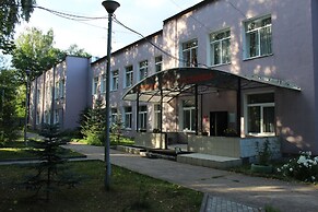 Hotel KIK7