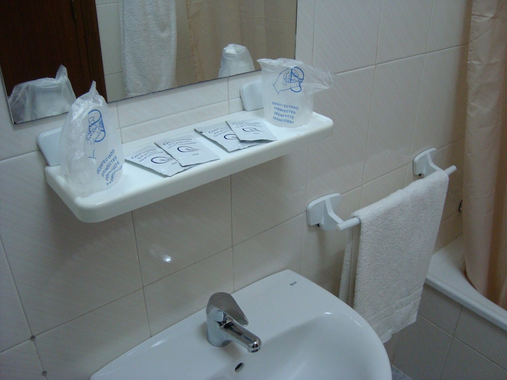 Hostal Durán