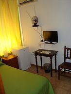Hostal Durán