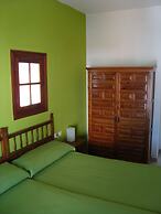 Hostal Durán