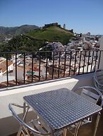 Hostal Durán