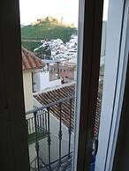 Hostal Durán