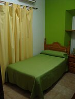 Hostal Durán