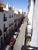 Hostal Durán