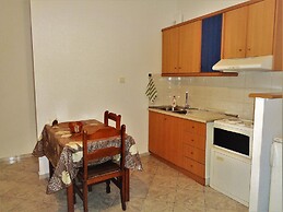 Elena's House