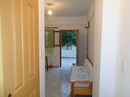 Elena's House