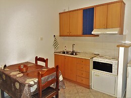 Elena's House