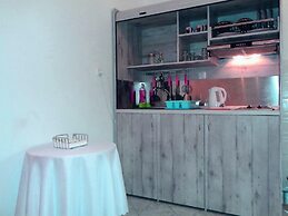 Elena's House