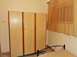 Elena's House