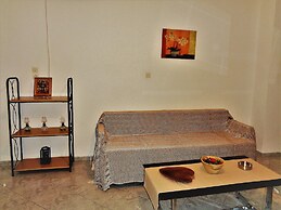 Elena's House