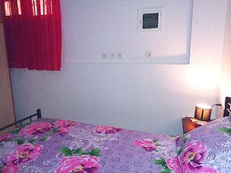 Elena's House