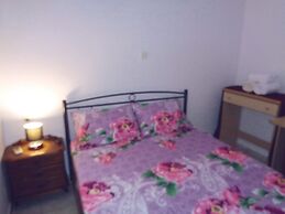 Elena's House