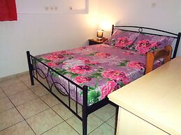 Elena's House