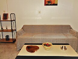 Elena's House