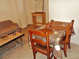 Elena's House