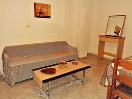 Elena's House