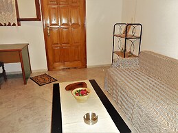 Elena's House