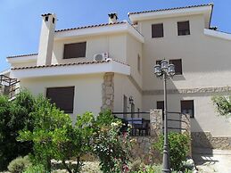Hotel La Alberquilla