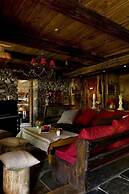 La Ferme d'Angele