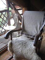 La Ferme d'Angele